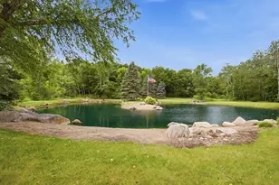 26180 Panama Ave, Cedar Lake Township, MN 55088 - Photo 47