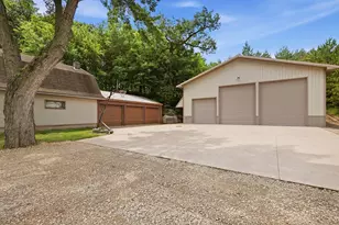 26180 Panama Ave, Cedar Lake Township, MN 55088 - Photo 39