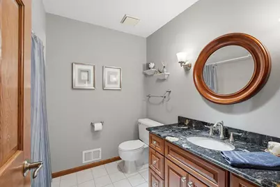 26180 Panama Avenue, Cedar Lake Township, MN 55088 - Photo 29
