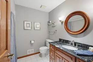 26180 Panama Ave, Cedar Lake Township, MN 55088 - Photo 29