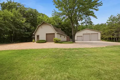 26180 Panama Avenue, Cedar Lake Township, MN 55088 - Photo 43