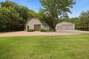 26180 Panama Ave, Cedar Lake Township, MN 55088 - Photo 43