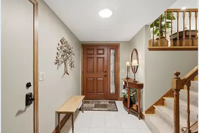 26180 Panama Avenue, Cedar Lake Township, MN 55088 - Photo 13