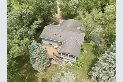 26180 Panama Avenue, Cedar Lake Township, MN 55088 - Photo 7