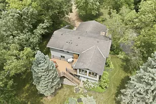 26180 Panama Ave, Cedar Lake Township, MN 55088 - Photo 7