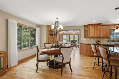 26180 Panama Avenue, Cedar Lake Township, MN 55088 - Photo 19