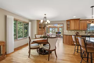 26180 Panama Ave, Cedar Lake Township, MN 55088 - Photo 19