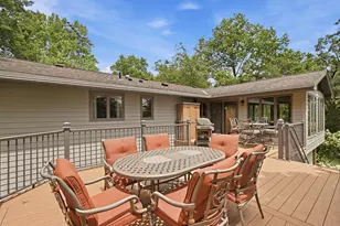 26180 Panama Ave, Cedar Lake Township, MN 55088 - Photo 23