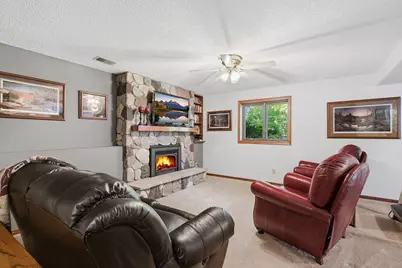 26180 Panama Avenue, Cedar Lake Township, MN 55088 - Photo 33