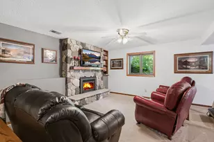 26180 Panama Ave, Cedar Lake Township, MN 55088 - Photo 33