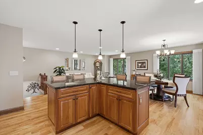 26180 Panama Avenue, Cedar Lake Township, MN 55088 - Photo 19