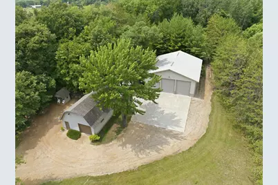 26180 Panama Avenue, Cedar Lake Township, MN 55088 - Photo 5
