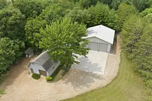 26180 Panama Ave, Cedar Lake Township, MN 55088 - Photo 5