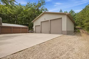 26180 Panama Ave, Cedar Lake Township, MN 55088 - Photo 3