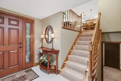 26180 Panama Avenue, Cedar Lake Township, MN 55088 - Photo 13