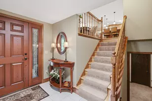 26180 Panama Ave, Cedar Lake Township, MN 55088 - Photo 13