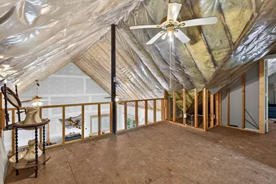 6525 County Road 58 NE, Outing, MN 56662 - Photo 15