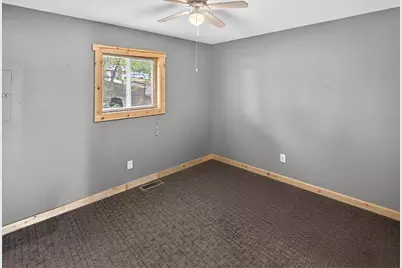 6525 County Road 58 NE, Outing, MN 56662 - Photo 11