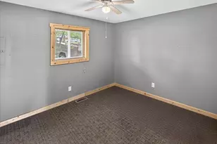 6525 County Rd 58 NE, Outing, MN 56662 - Photo 11