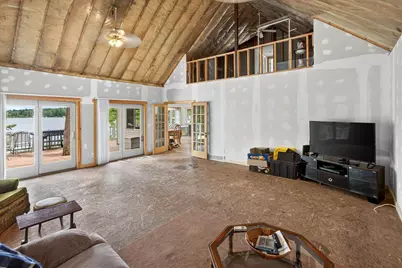 6525 County Road 58 NE, Outing, MN 56662 - Photo 7