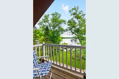 6525 County Road 58 NE, Outing, MN 56662 - Photo 19