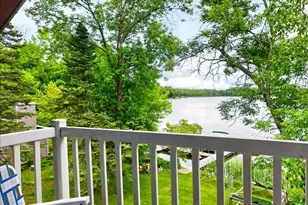 6525 County Rd 58 NE, Outing, MN 56662 - Photo 19