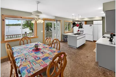 6525 County Road 58 NE, Outing, MN 56662 - Photo 5