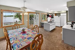6525 County Rd 58 NE, Outing, MN 56662 - Photo 5