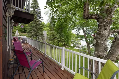 6525 County Road 58 NE, Outing, MN 56662 - Photo 23
