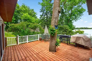 6525 County Rd 58 NE, Outing, MN 56662 - Photo 25