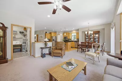 13205 Galena Way, Apple Valley, MN 55124 - Photo 11