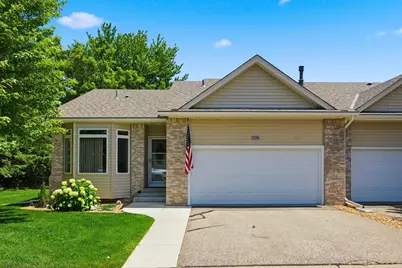 13205 Galena Way, Apple Valley, MN 55124 - Photo 1
