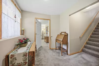 13205 Galena Way, Apple Valley, MN 55124 - Photo 25