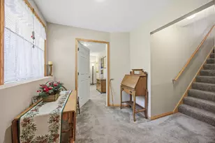 13205 Galena Way, Apple Valley, MN 55124 - Photo 25
