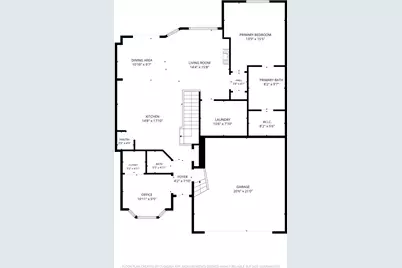 13205 Galena Way, Apple Valley, MN 55124 - Photo 31