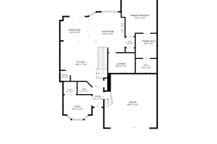 13205 Galena Way, Apple Valley, MN 55124 - Photo 31