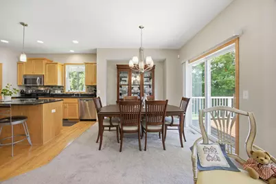 13205 Galena Way, Apple Valley, MN 55124 - Photo 5