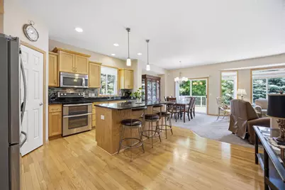 13205 Galena Way, Apple Valley, MN 55124 - Photo 3