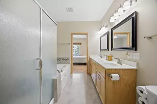 13205 Galena Way, Apple Valley, MN 55124 - Photo 17