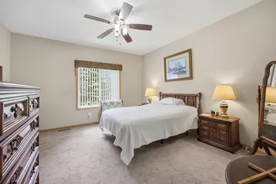 13205 Galena Way, Apple Valley, MN 55124 - Photo 15