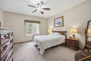 13205 Galena Way, Apple Valley, MN 55124 - Photo 15