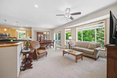 13205 Galena Way, Apple Valley, MN 55124 - Photo 9