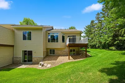 13205 Galena Way, Apple Valley, MN 55124 - Photo 29