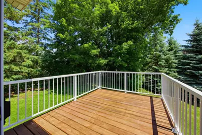 13205 Galena Way, Apple Valley, MN 55124 - Photo 7