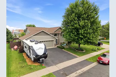 1773 Gotland Lane, Shakopee, MN 55379 - Photo 53