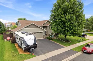 1773 Gotland Ln, Shakopee, MN 55379 - Photo 53