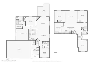 1773 Gotland Ln, Shakopee, MN 55379 - Photo 65