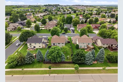 1773 Gotland Lane, Shakopee, MN 55379 - Photo 59
