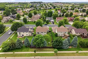 1773 Gotland Ln, Shakopee, MN 55379 - Photo 59