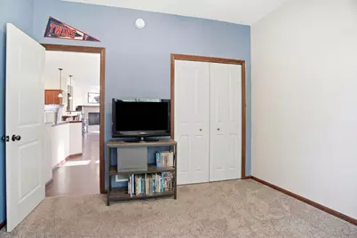 1773 Gotland Lane, Shakopee, MN 55379 - Photo 13